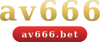 av666 logo