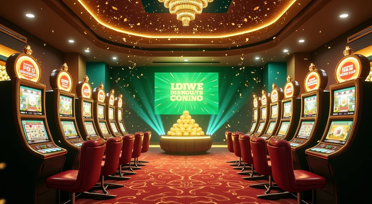 av666 av666 ထဲမှာ Live Baccarat King တွေကို သင့်ရဲ့အိမ်ကနေ မြင့်မားတဲ့အဆောက်အအုံတွေနဲ့ လုပ်နိုင်မယ်